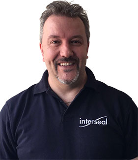Paul Reedman