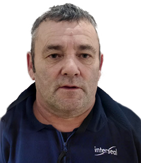 Mick Bendelow